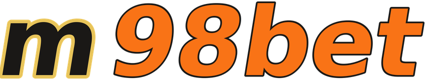 m98bet logo