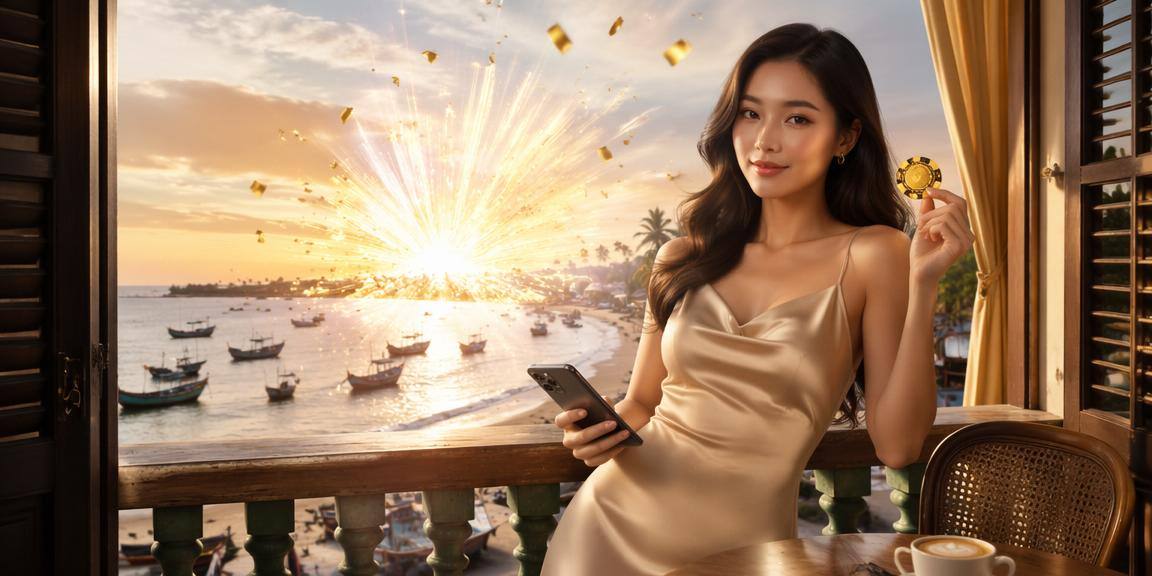 m98bet Dữ liệu của bạn được bảo vệ thế nào trên m98bet