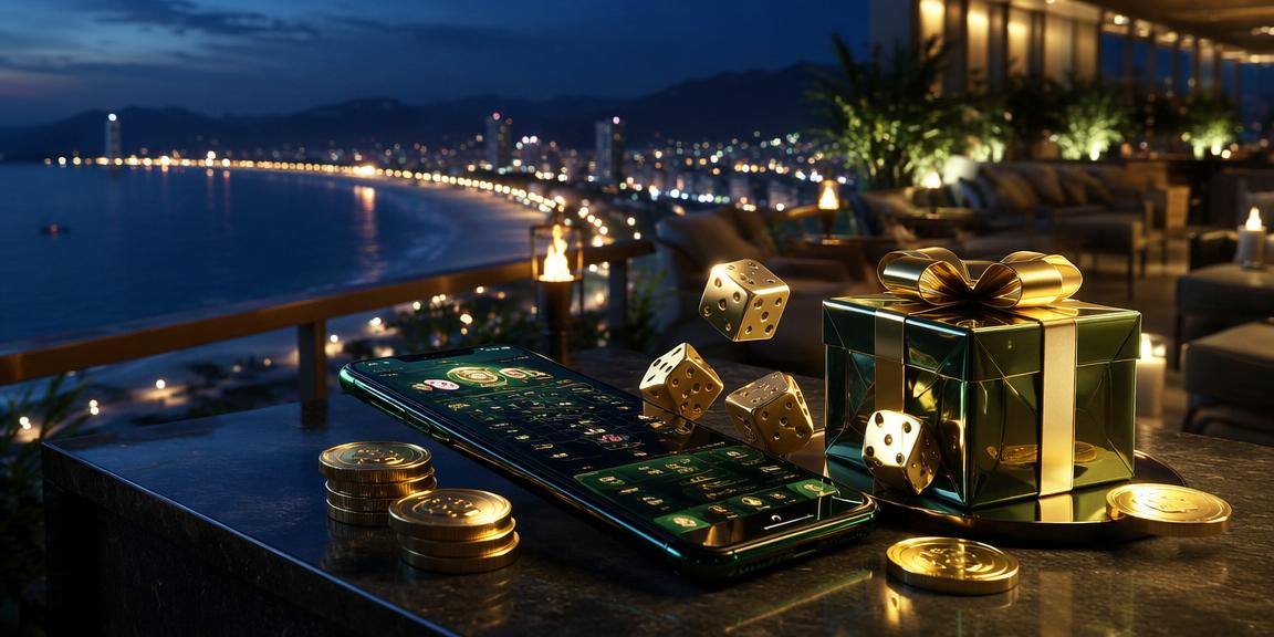 m98bet mobile gaming