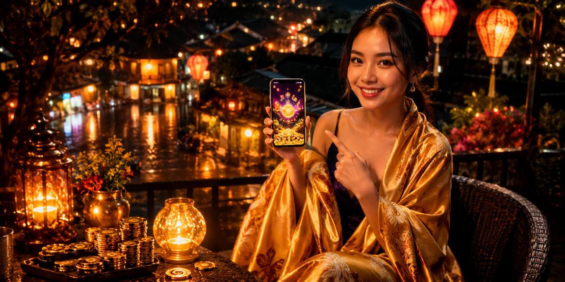 m98bet Cách mở tài khoản nhanh chóng trên m98bet