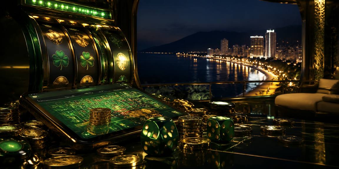 m98bet Câu Hỏi Thường Gặp Về Đăng Ký Tài Khoản Tại m98bet