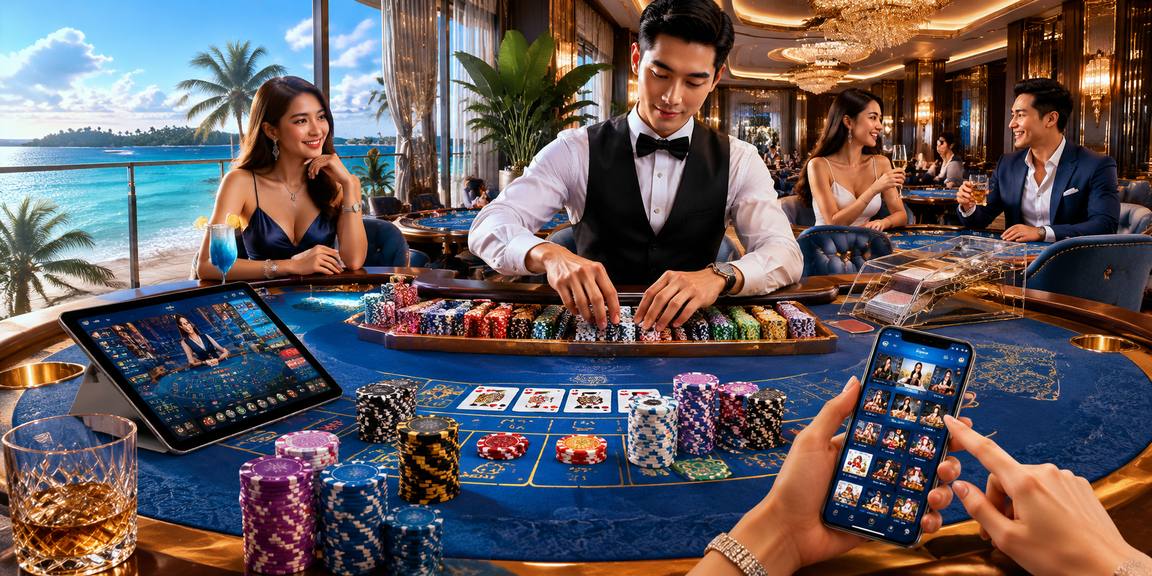 m98bet Cách mở tài khoản và xác minh tại m98bet