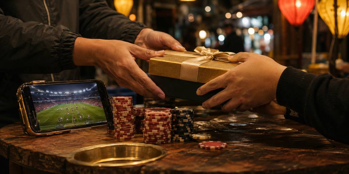 m98bet mobile gaming